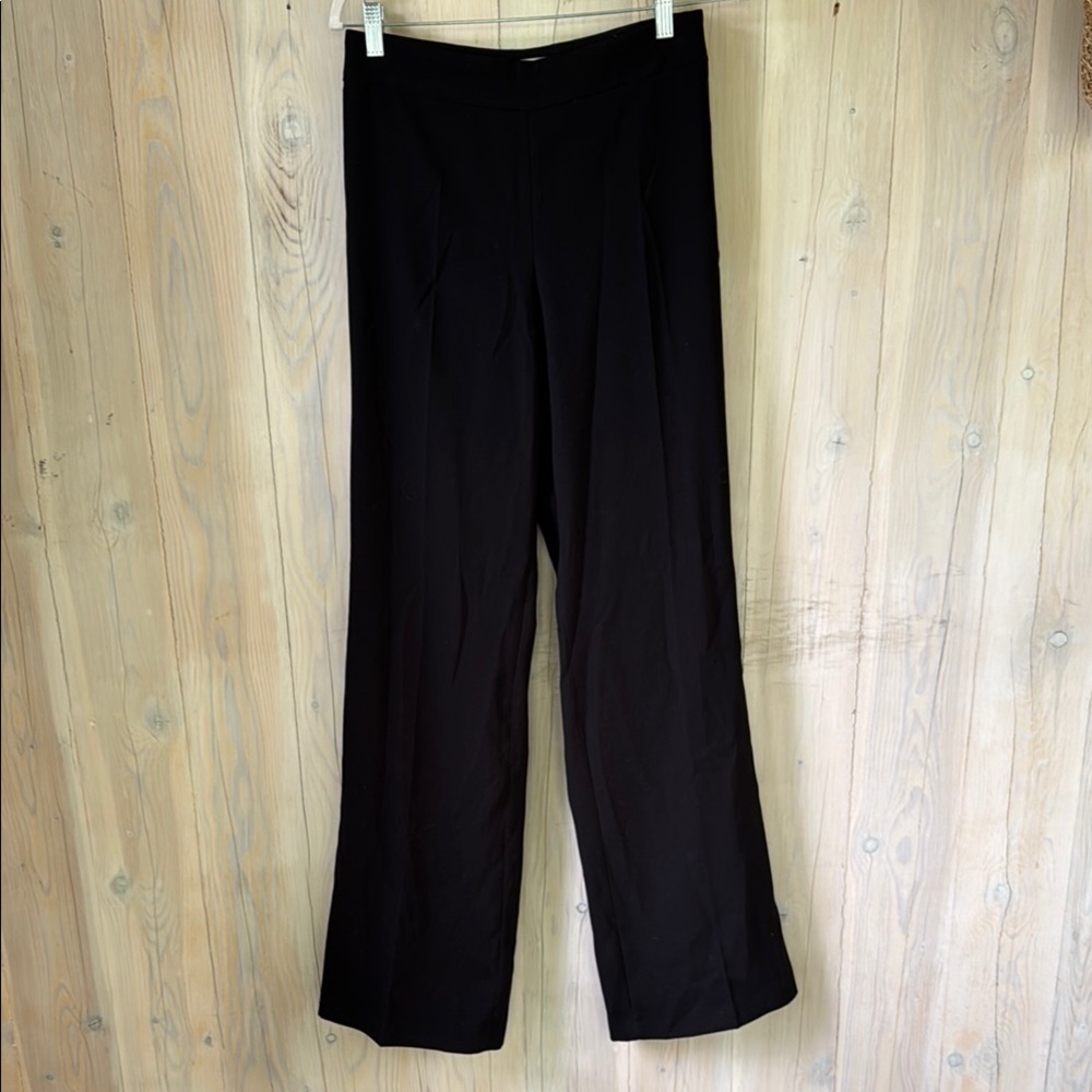 Zara pants size S